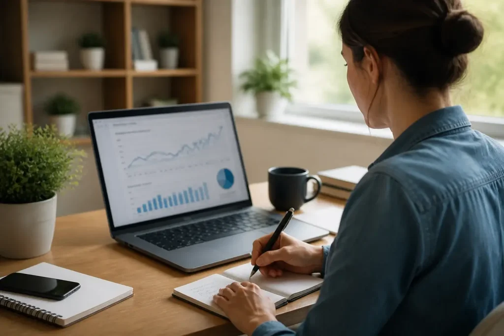 seo for beginners featured image