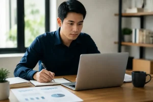 seo for beginners featured image