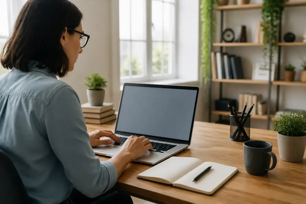 seo for beginners featured image