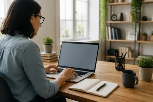 seo for beginners featured image