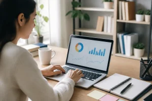seo for beginners featured image