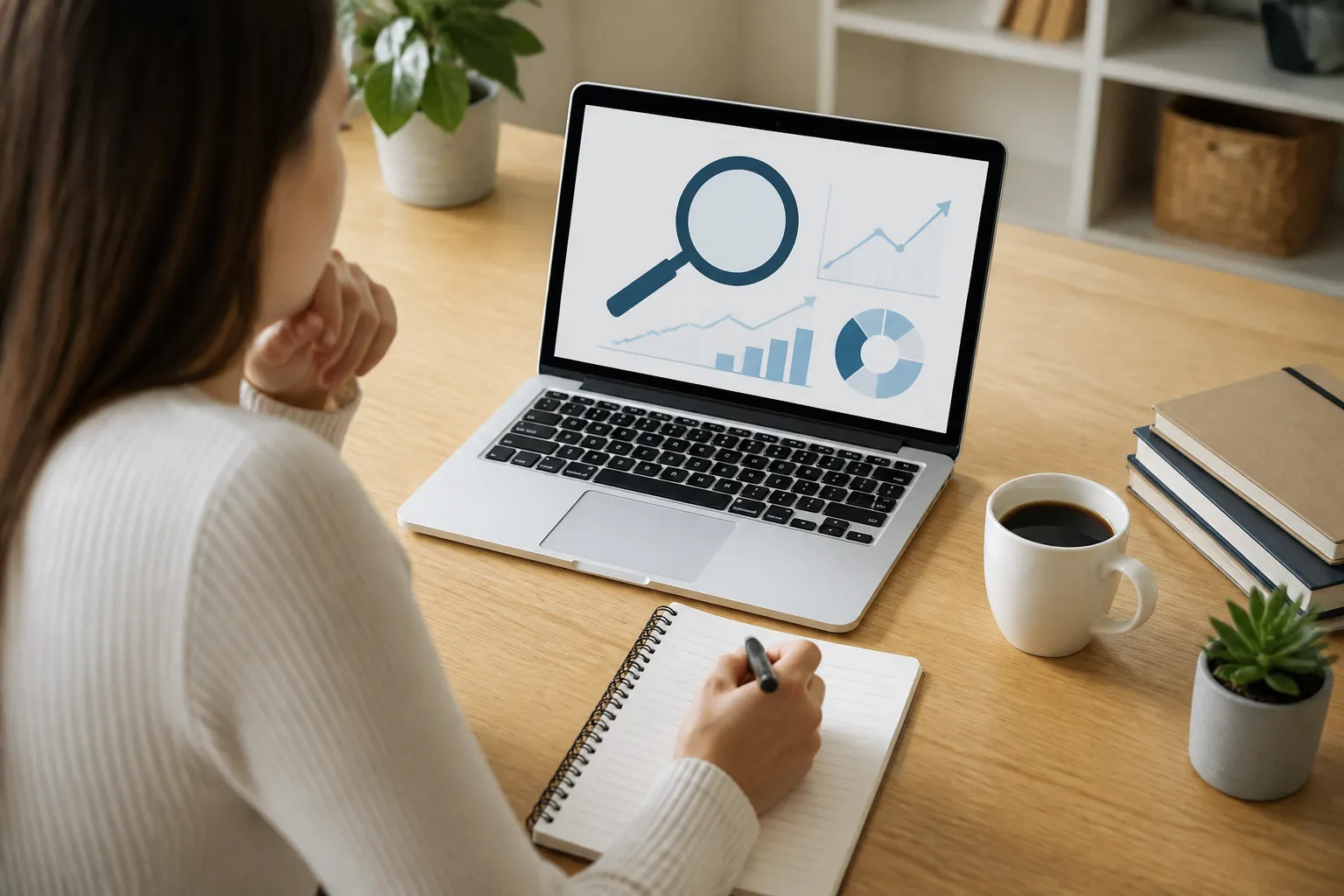 SEO for Beginners - Image 1