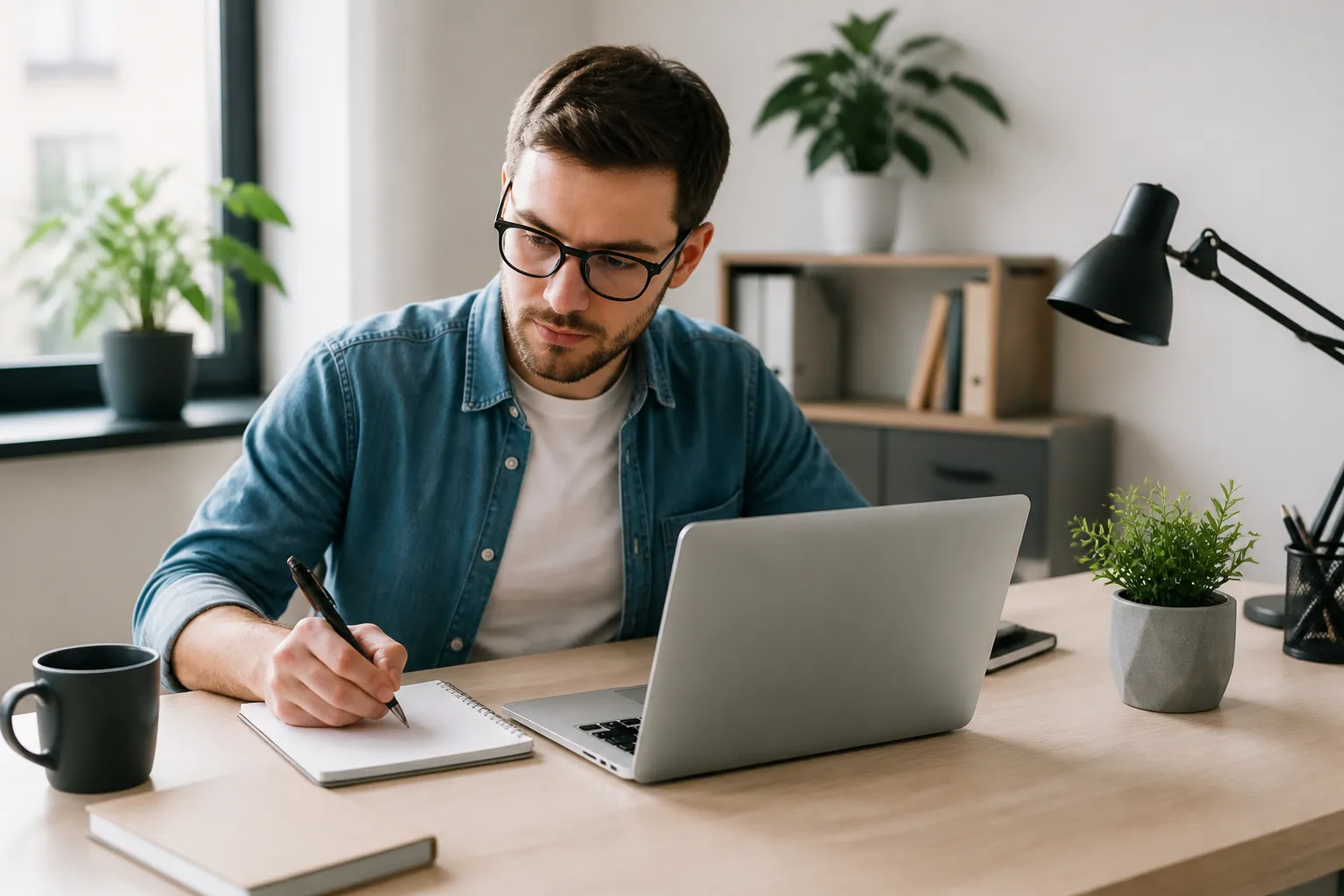 SEO for Beginners - Image 2