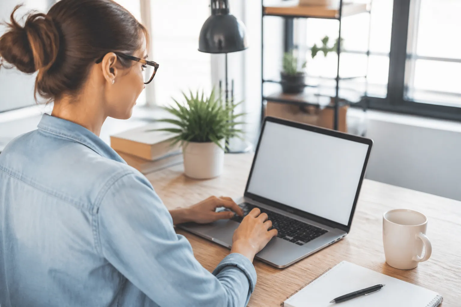 SEO for Beginners - Image 2