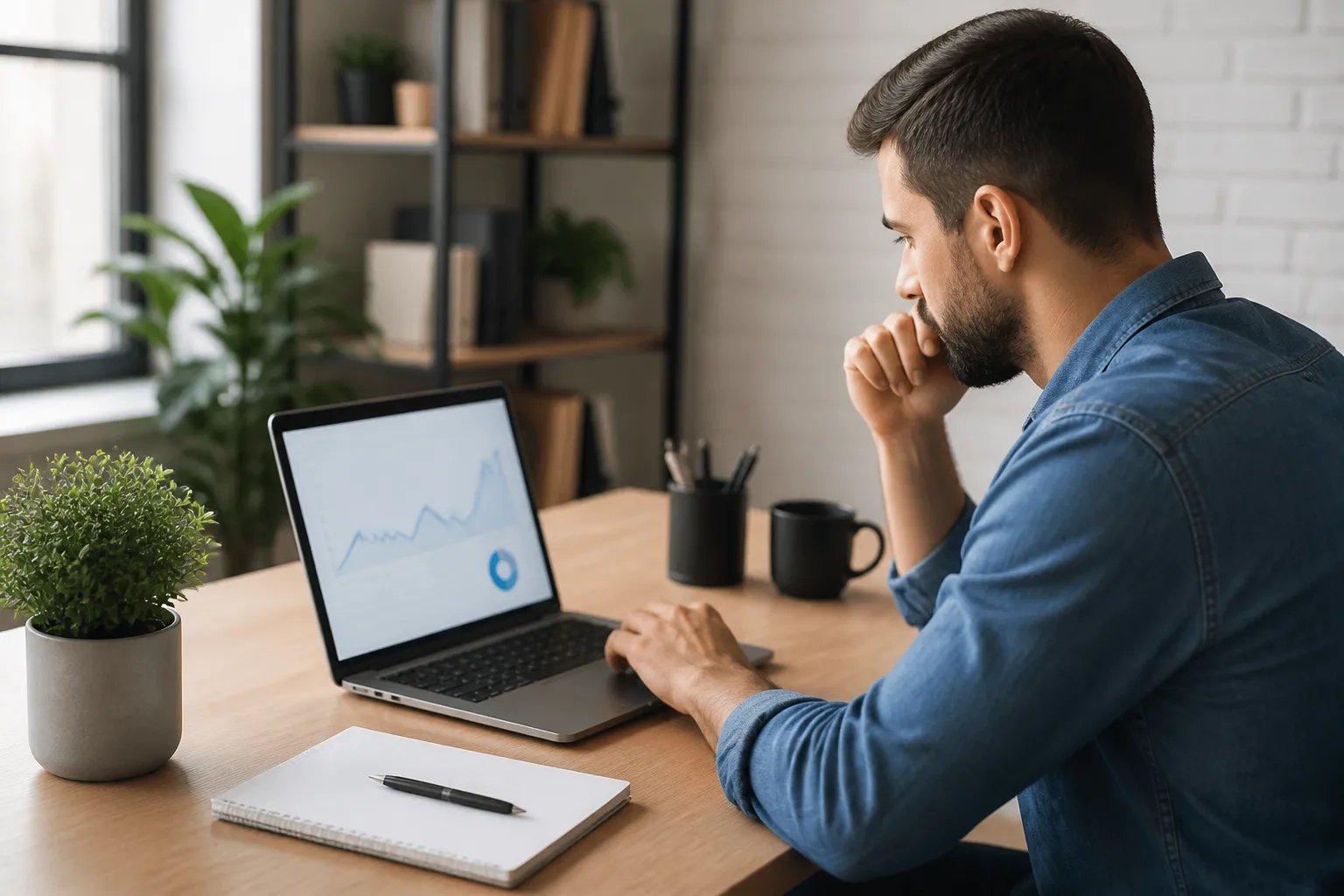 SEO for Beginners - Image 3