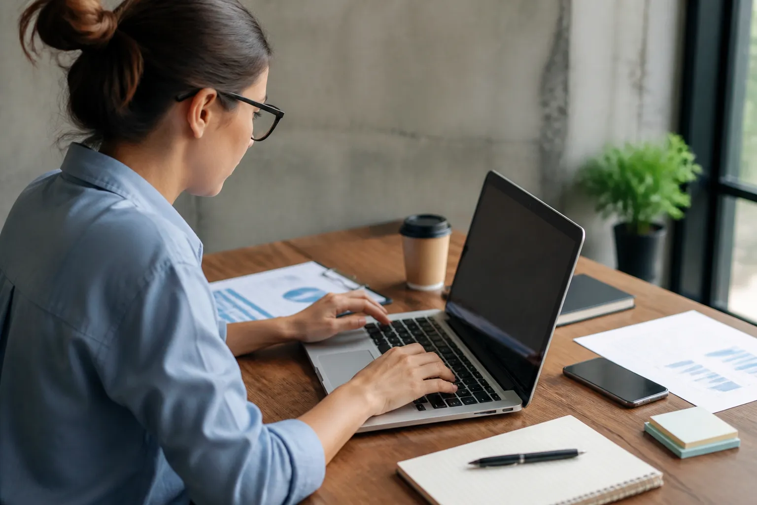 SEO for Beginners - Image 3