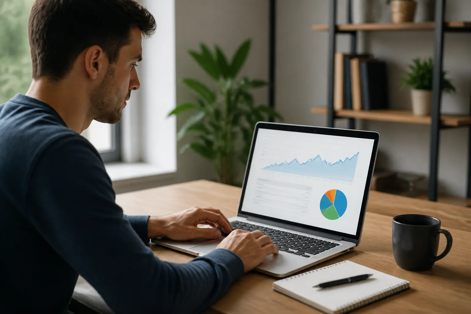 SEO for Beginners - Image 3