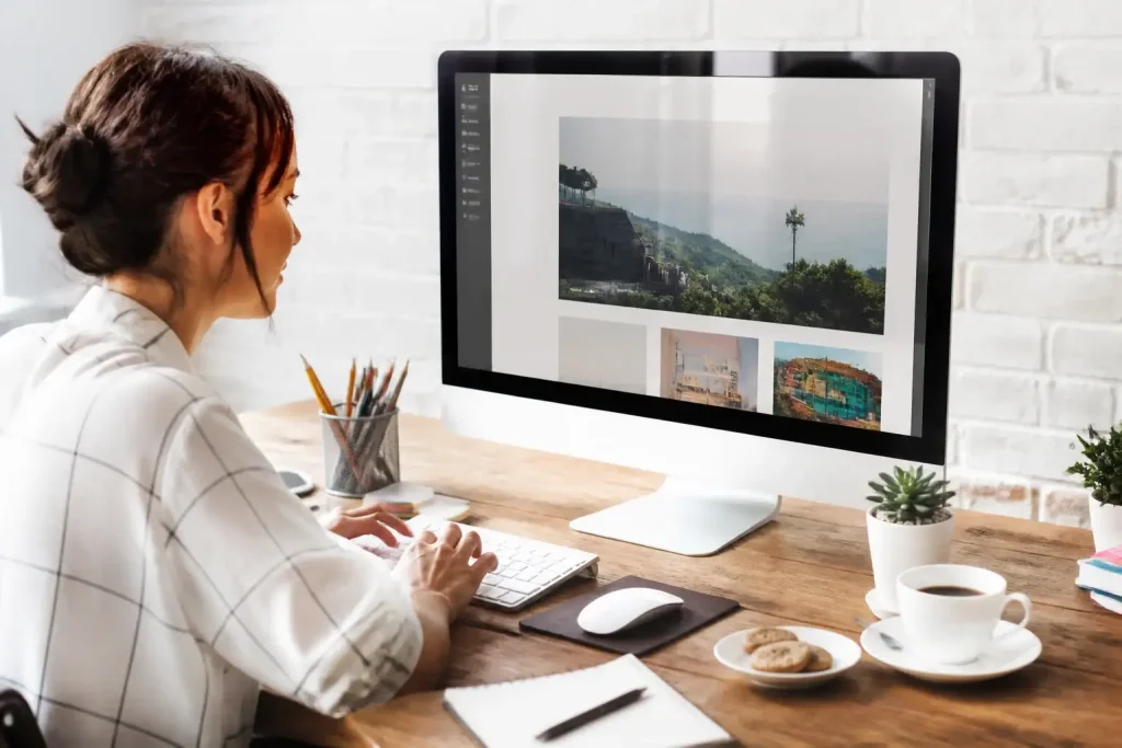 wordpress tutorials for beginners featured image
