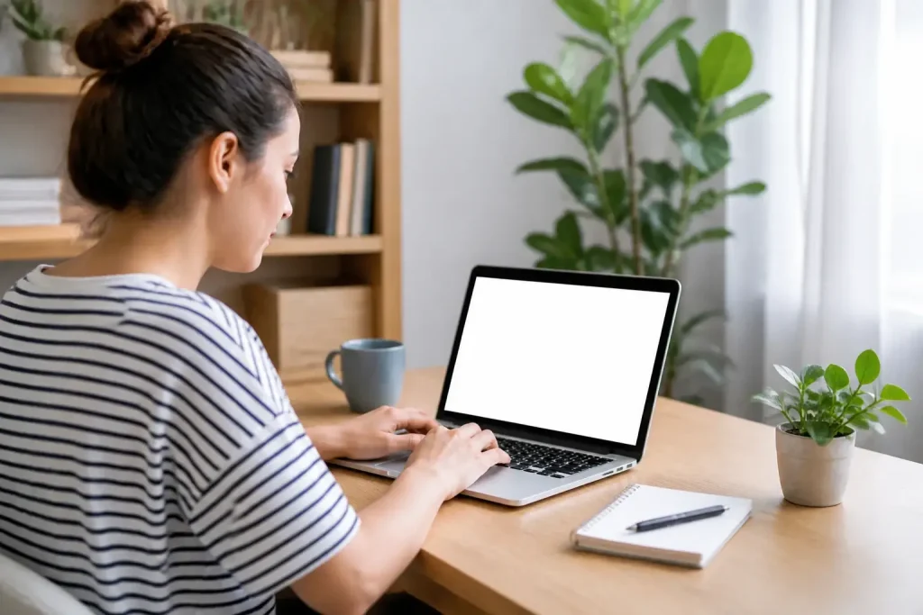 wordpress tutorials for beginners featured image