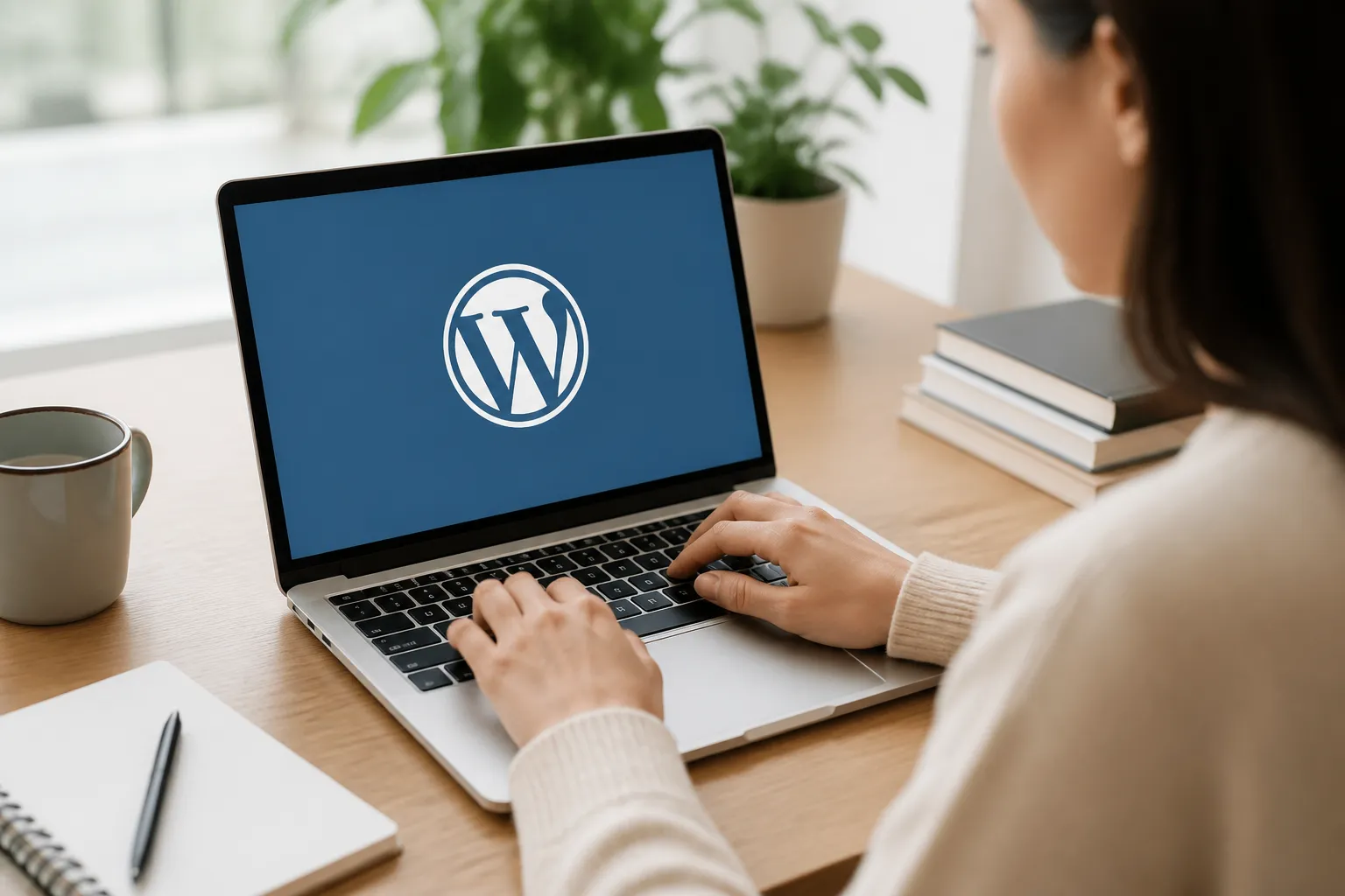 WordPress Tutorials for Beginners - Image 2
