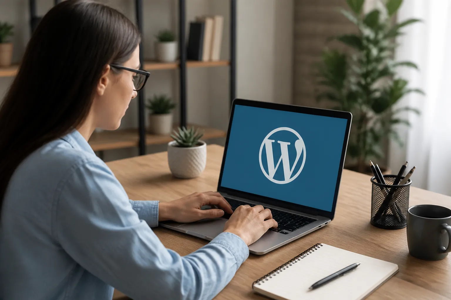 WordPress Tutorials for Beginners - Image 2