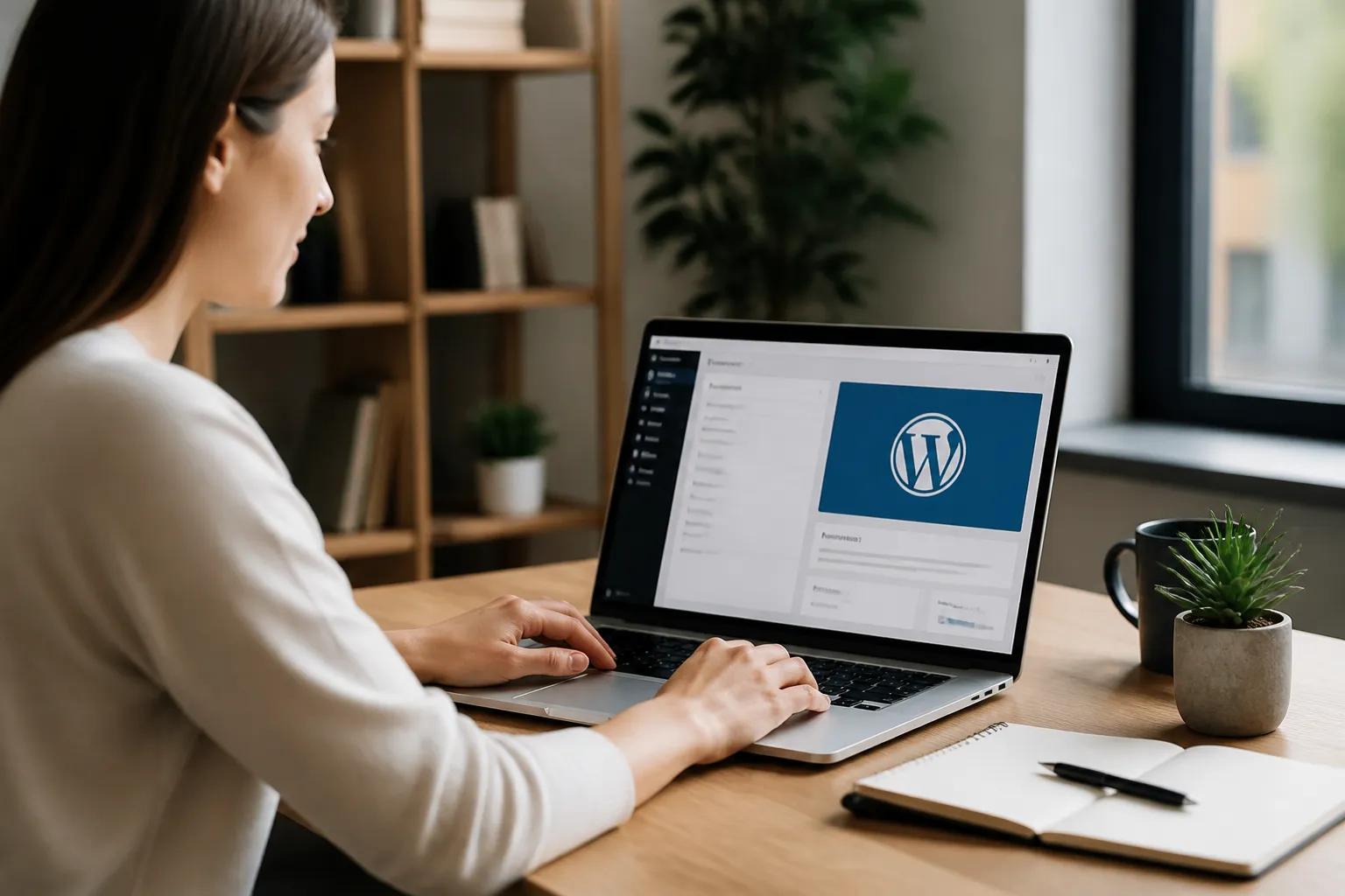 WordPress Tutorials for Beginners - Image 2