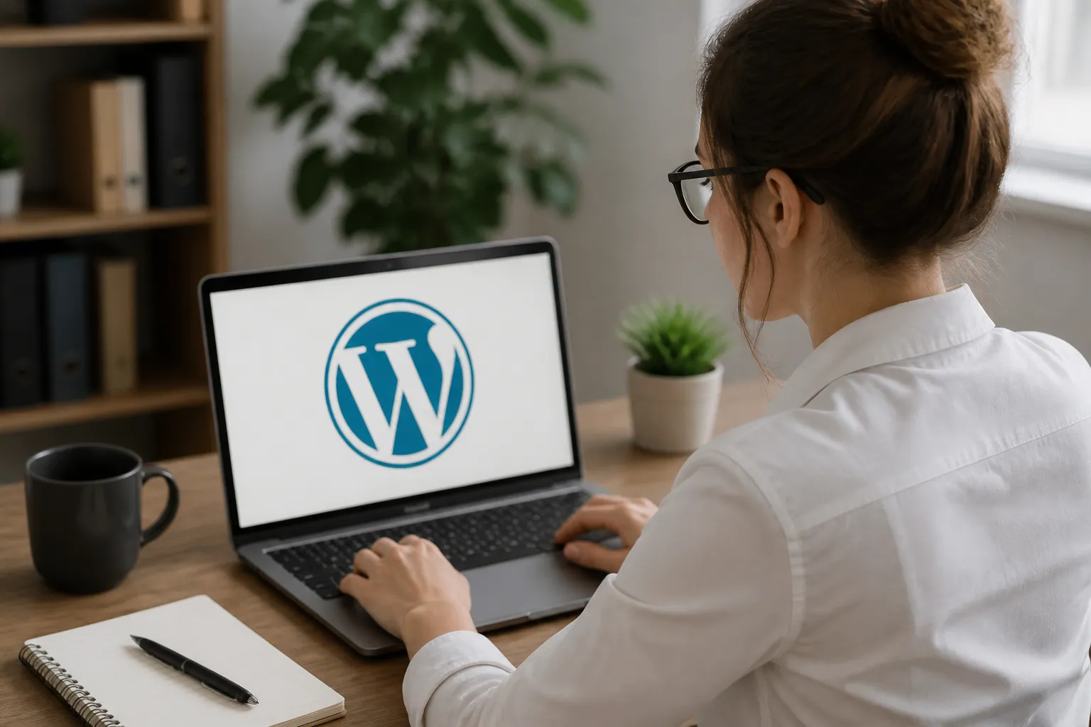 WordPress Tutorials for Beginners - Image 2