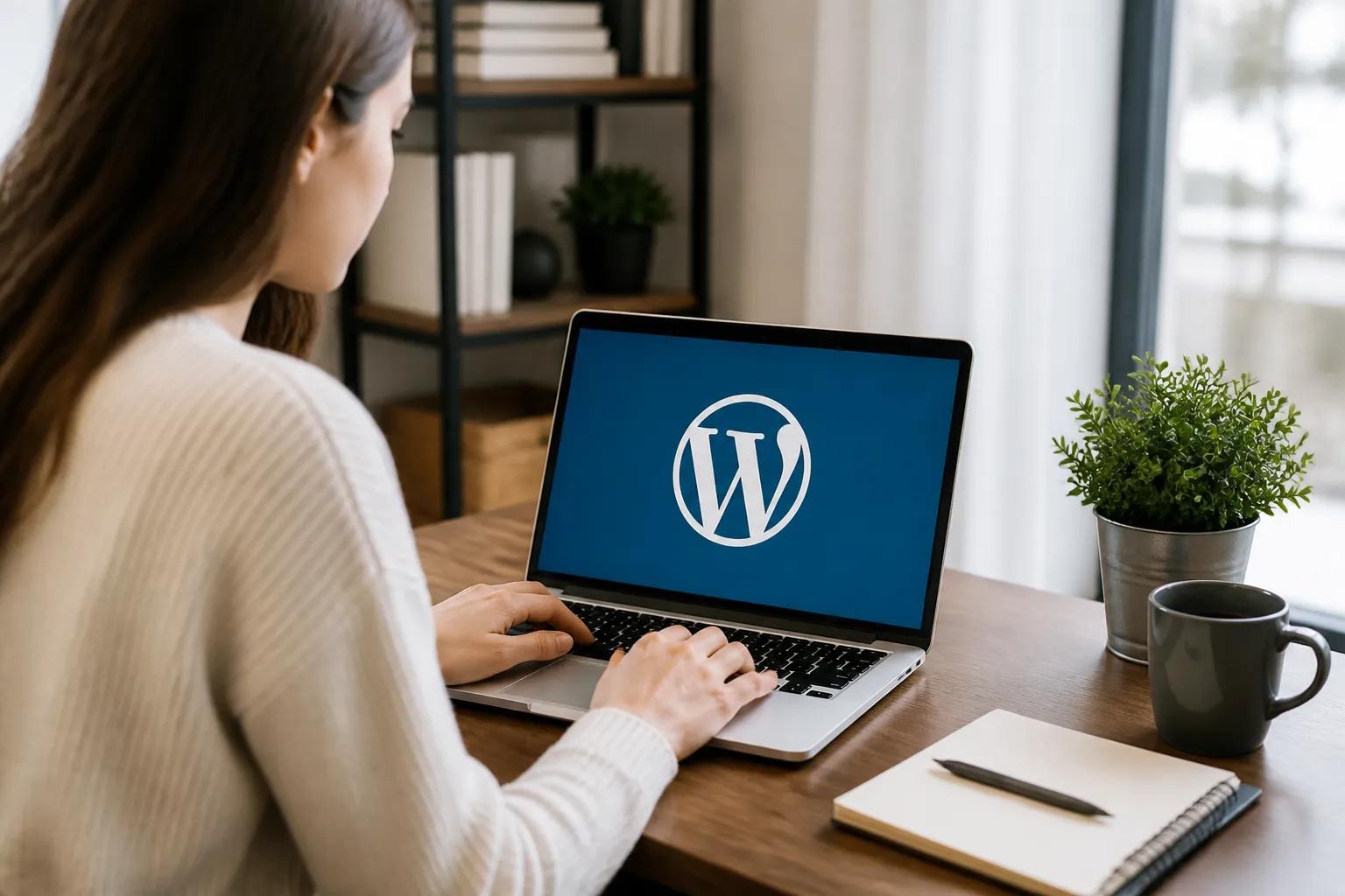 WordPress Tutorials for Beginners - Image 2