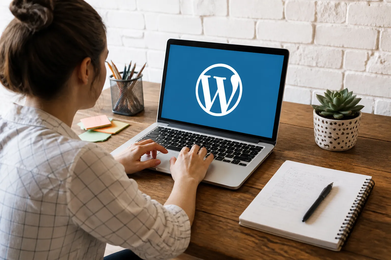 WordPress Tutorials for Beginners - Image 3