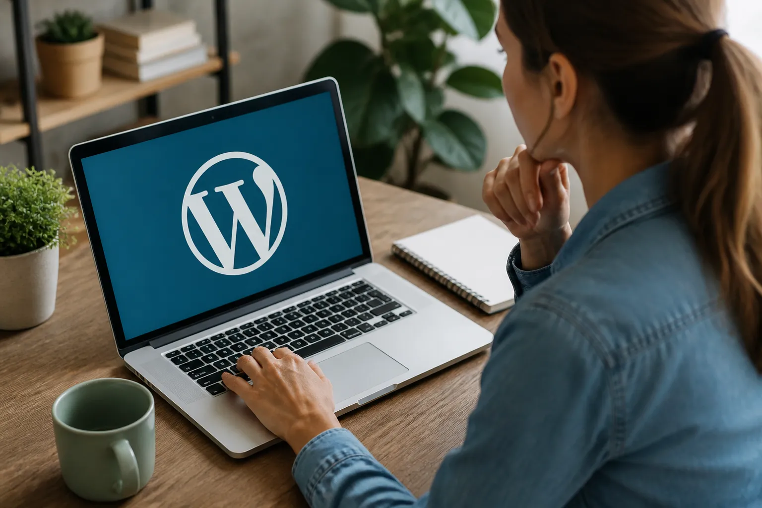 WordPress Tutorials for Beginners - Image 3