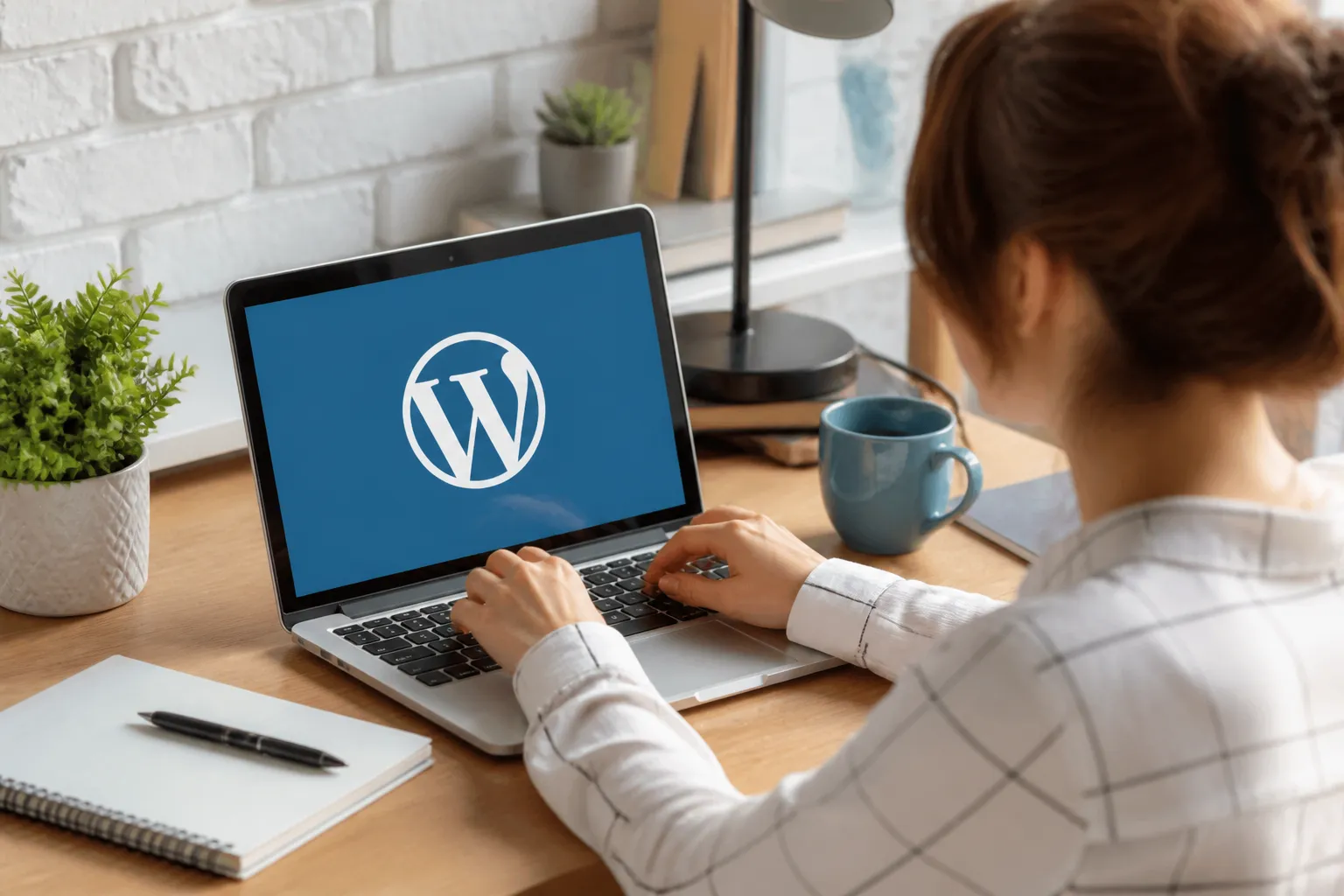 WordPress Tutorials for Beginners - Image 3