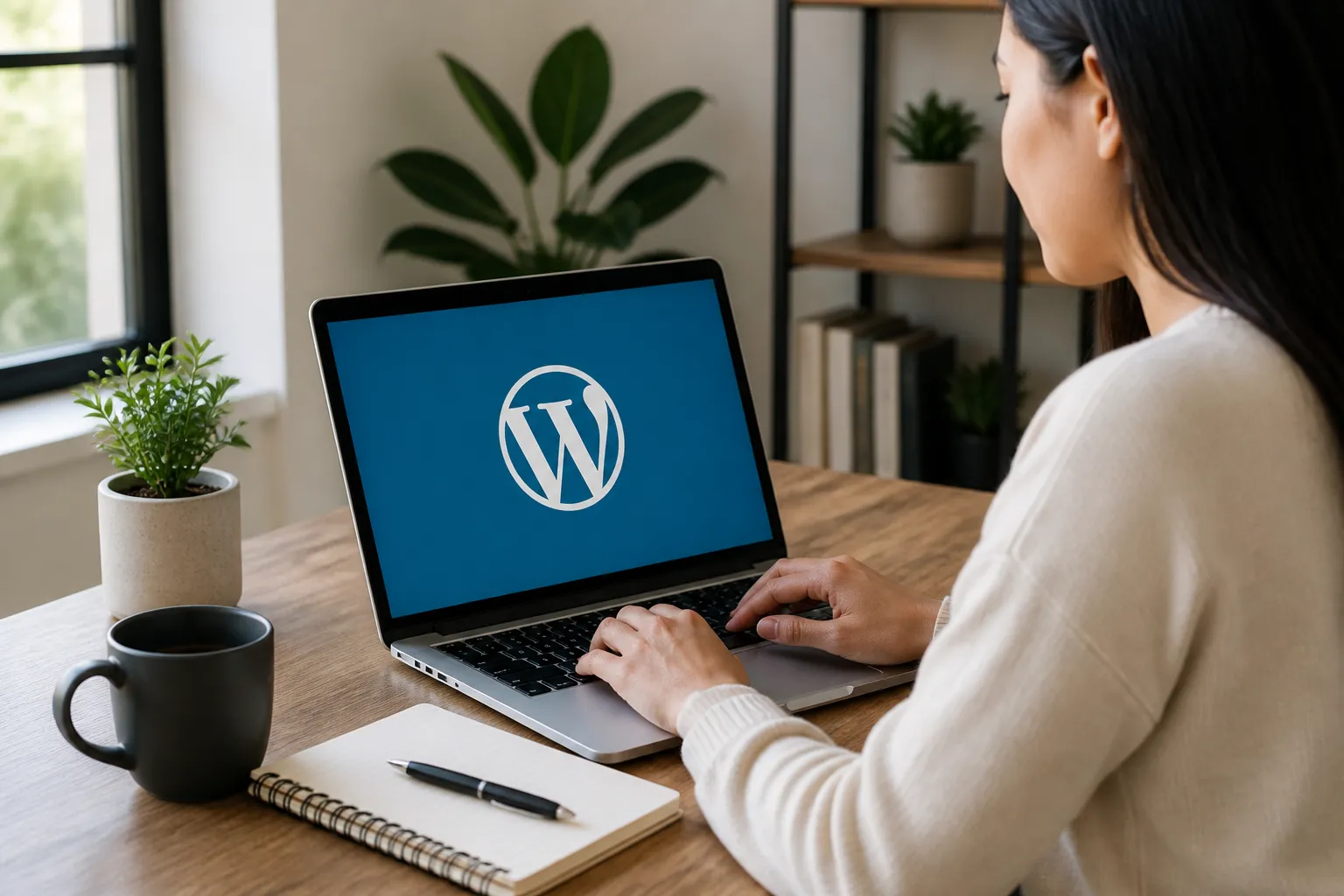 WordPress Tutorials for Beginners - Image 3
