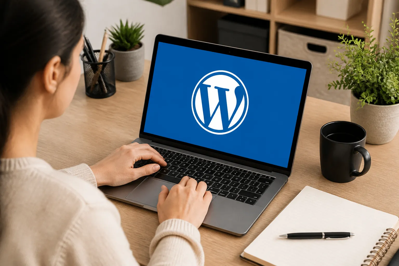 WordPress Tutorials for Beginners - Image 3