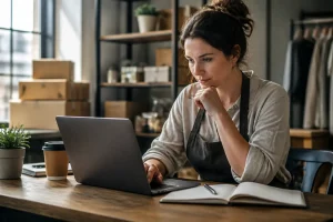 ai marketing for small business featured image