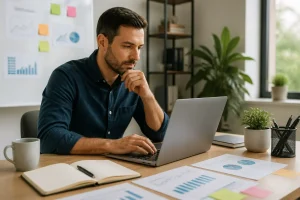 ai marketing for small business featured image