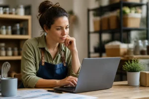 ai marketing for small business featured image