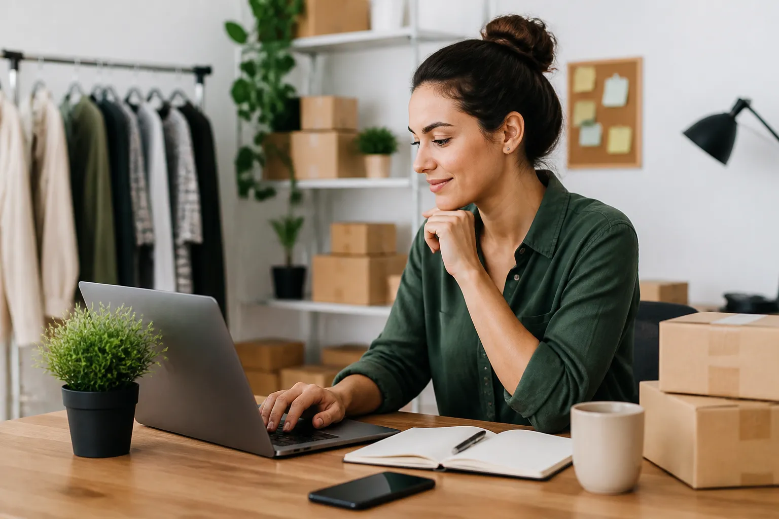 AI Marketing for Small Business - Image 3