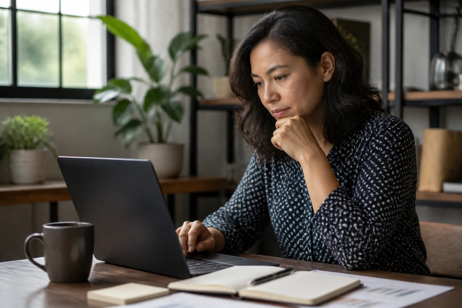 AI Marketing Strategies for Small Business Growth - Image 1