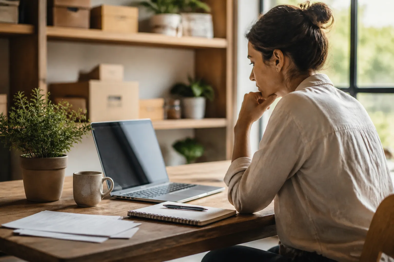 AI Marketing Strategies for Small Business Growth - Image 1