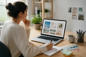 canva tutorials for beginners featured image
