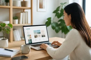 canva tutorials for beginners featured image