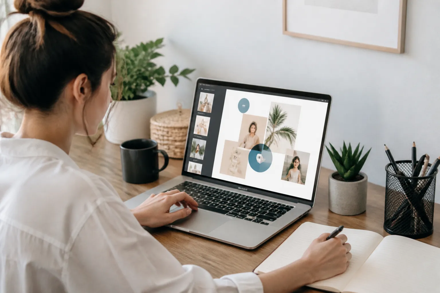 Canva Tutorials for Beginners - Image 1