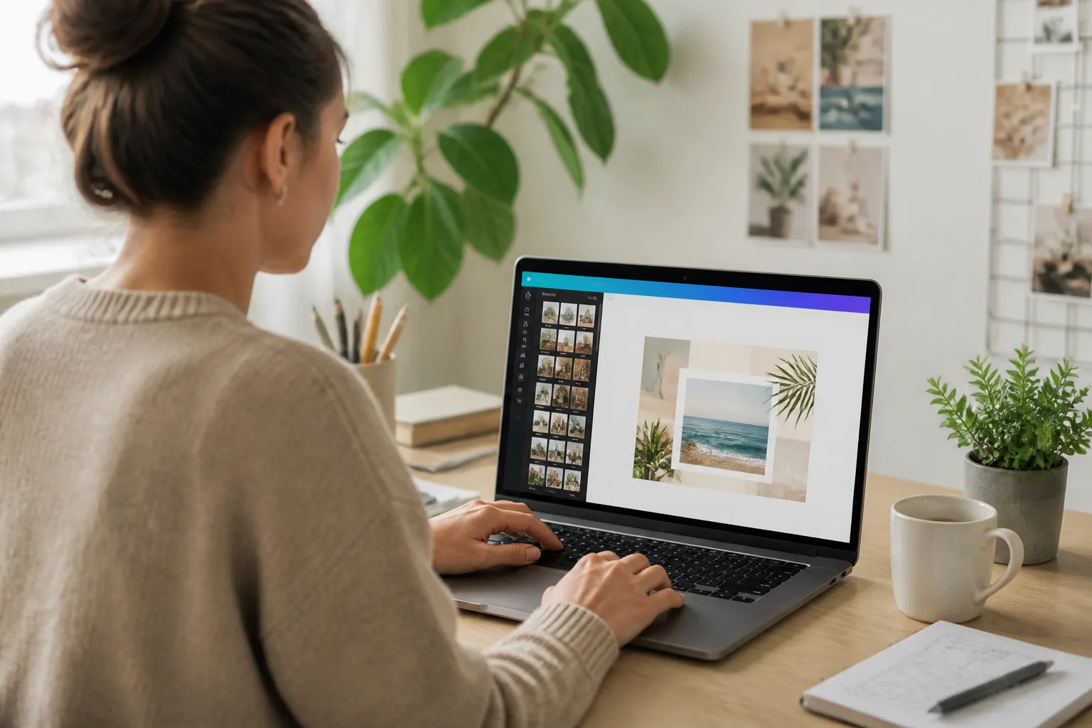 Canva Tutorials for Beginners - Image 2