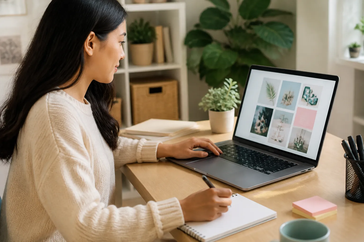 Canva Tutorials for Beginners - Image 3