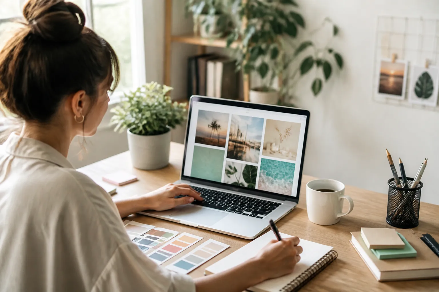 Canva Tutorials for Beginners - Image 3
