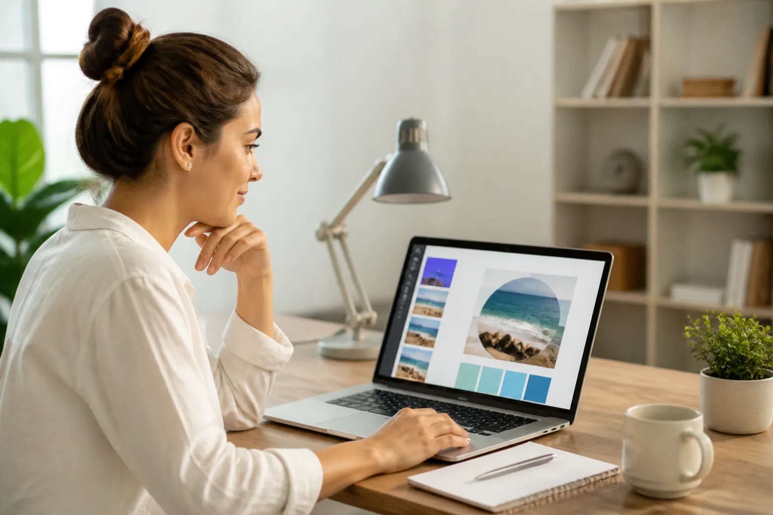 Canva Tutorials for Beginners - Image 3