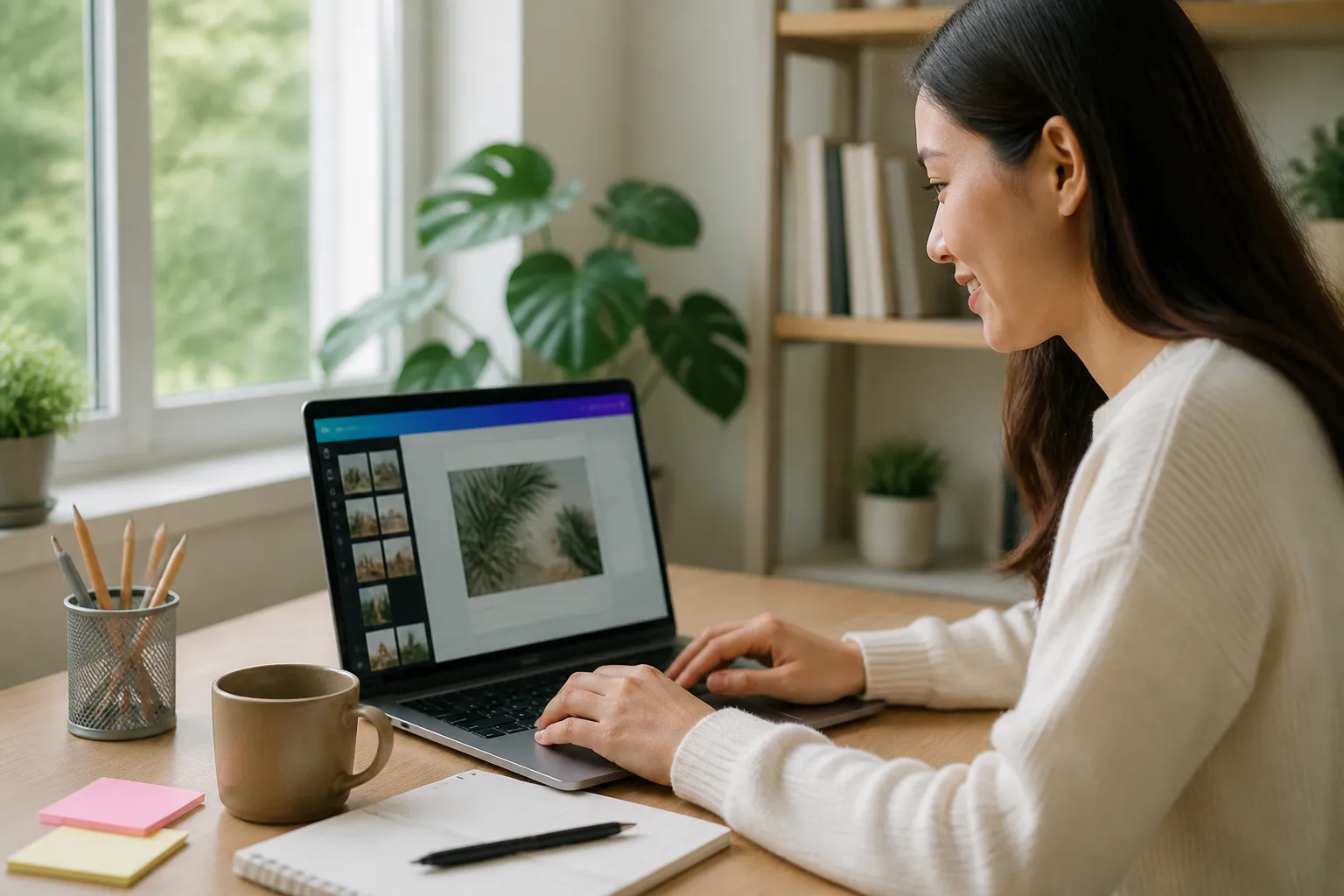 Canva Tutorials for Beginners - Image 3