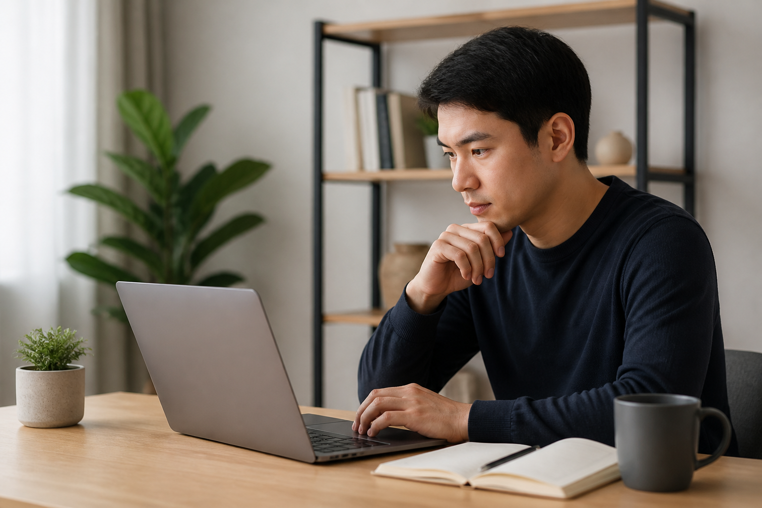 ChatGPT for Beginners - Image 2