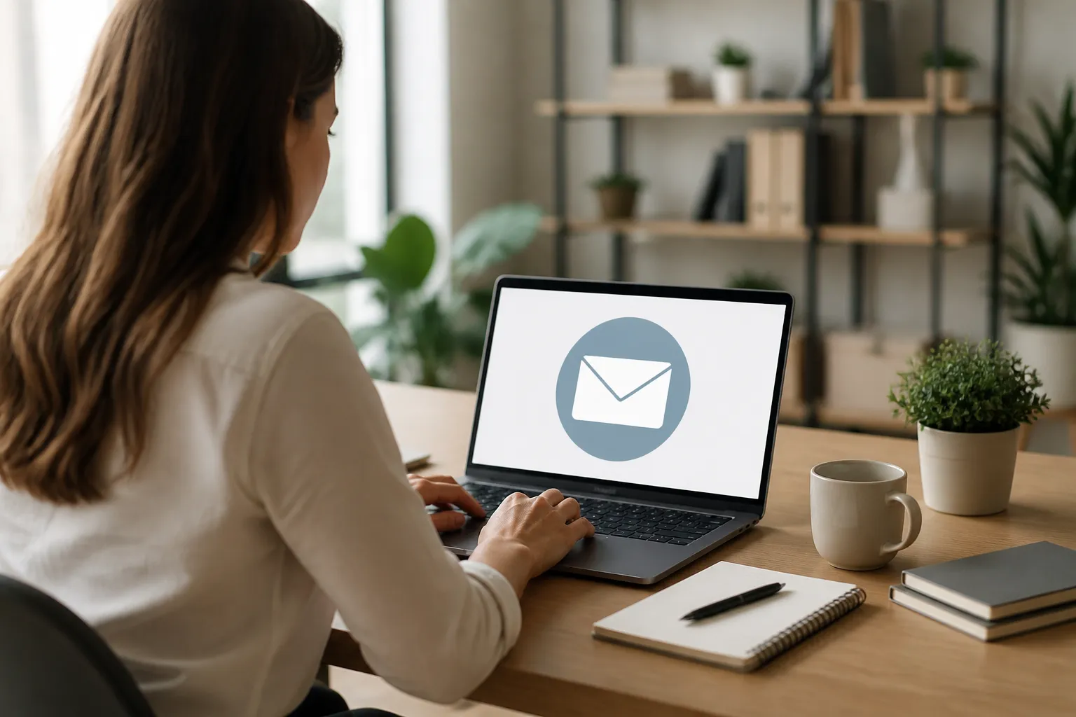 Email List Building - Image 1