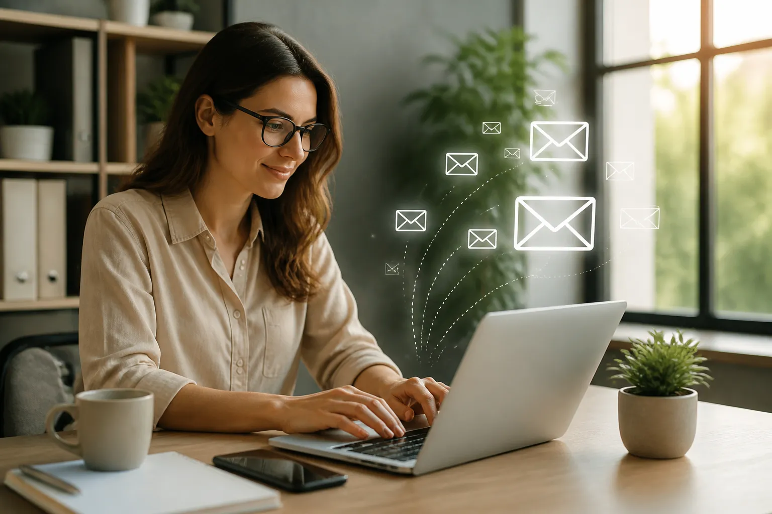 Email List Building - Image 2