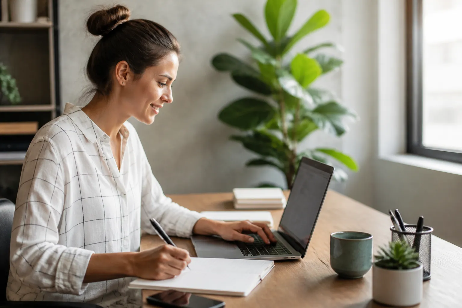 Email List Building Strategies to Grow Your Audience - Image 1