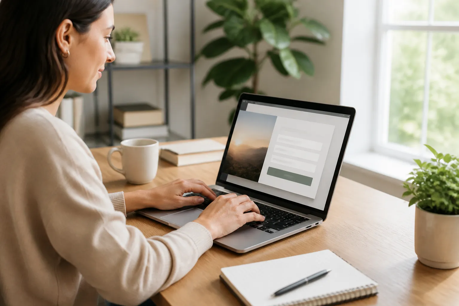 Email List Building Strategies to Grow Your Audience - Image 1