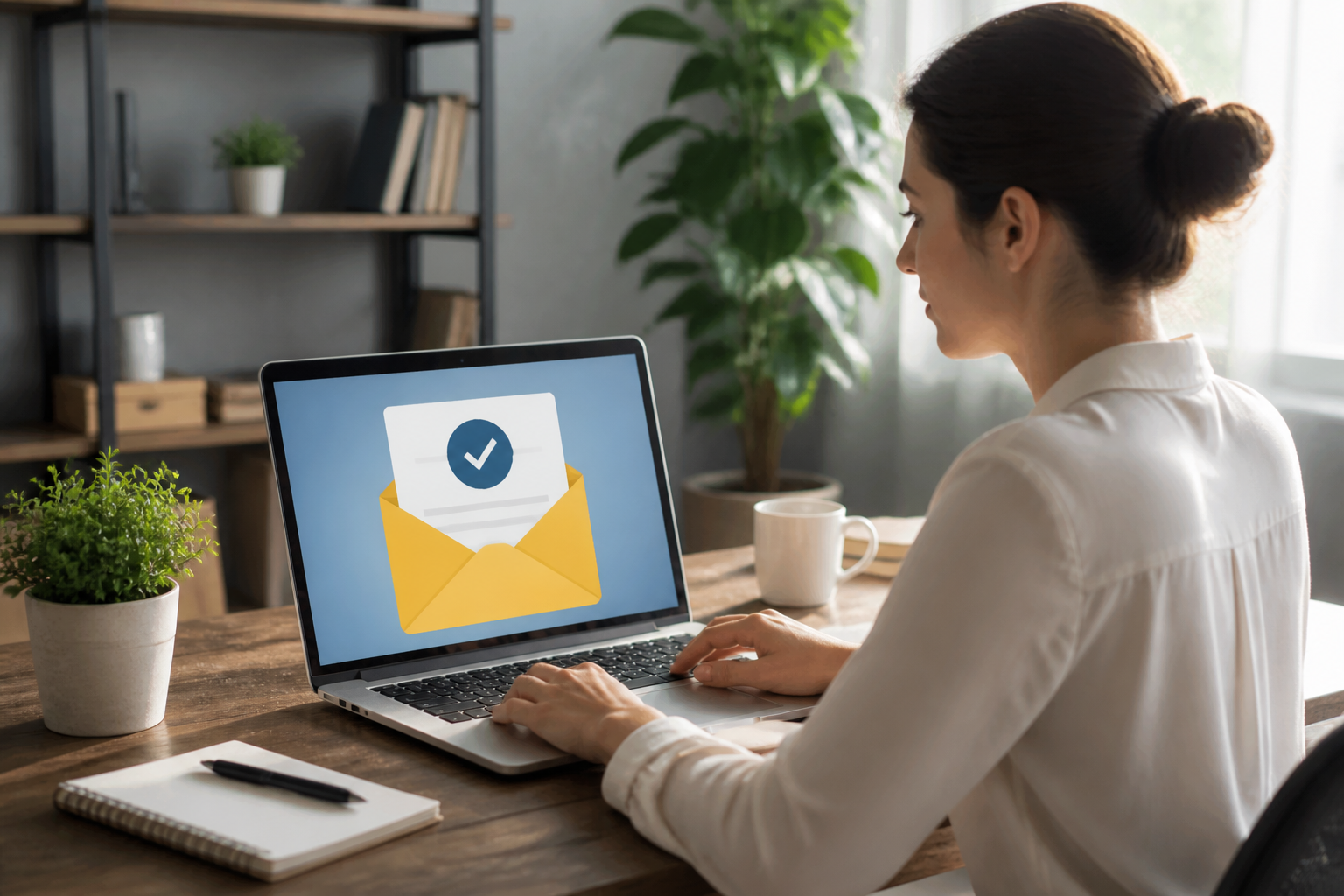 Email List Building Strategies to Grow Your Audience - Image 1