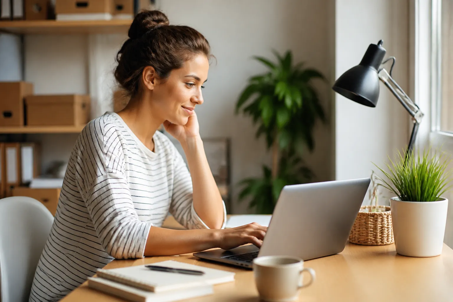 Online Business for Beginners - Image 1
