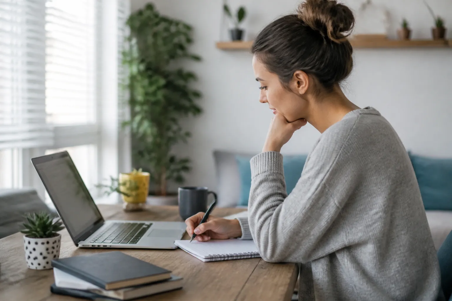 Online Business for Beginners - Image 2