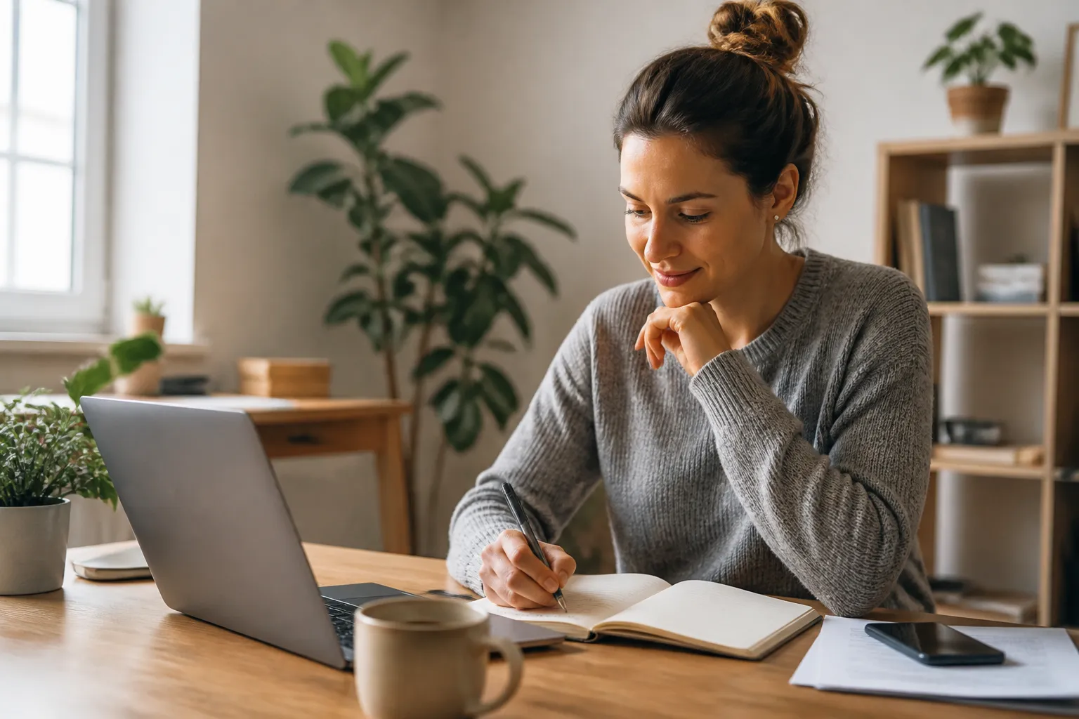 Online Business for Beginners - Image 2