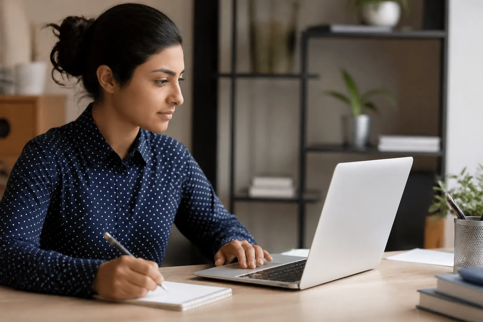 Online Business for Beginners - Image 3