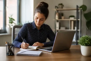 seo for beginners featured image