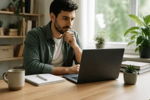 seo for beginners featured image