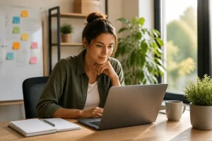 seo for beginners featured image